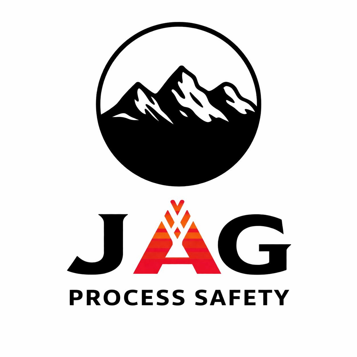 JAG Process Safety